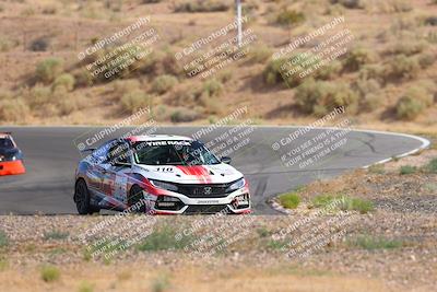 media/Jun-01-2025-CalClub SCCA (Sun) [[eae223c5dd]]/Group 2/Race 2/